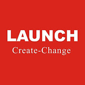 LAUNCH-CIS