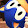 Entity Gamer