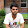 Sandeep Poudel