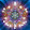 Ashtar