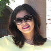 <b>Rachana Utekar</b> - photo