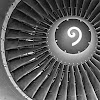 PilotsTubeHD