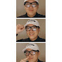 오광일