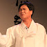 wz-ZkvuAdTg-channel-avatar-통기타 한석 TV