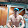 Andrew Skratt