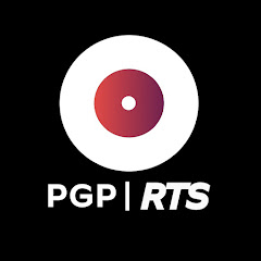 PGP RTS - Zvanični Kanal Avatar