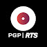 PGP RTS - Zvanični Kanal
