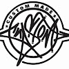 Custom Made Recordings