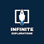 Infinite Explorations logo