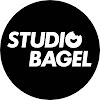 Studio Bagel