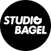 Studio Bagel
