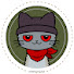 noI4fni6nMM-channel-avatar-Curst