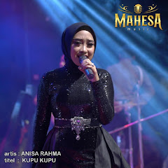 Anisa Rahma - Topic
