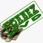ForbezDVDPromo