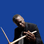 QrgIgcqfLoQ-channel-avatar-Gregory Hutchinson (Drummer U:S:A)