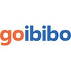 What could Goibibo buy with $156.51 thousand?