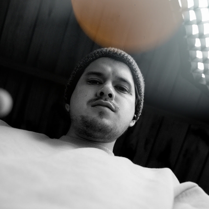 Tone Fuentes