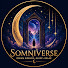 eCv4mmXiafM-channel-avatar-SOMNIVERSE
