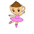 XlgrXPzK7Ow-channel-avatar-Draw Cute