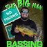 CDdUODPCbLY-channel-avatar-TheBigManBassing