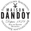 Maison Dandoy