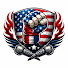 G7jWIqpwaBI-channel-avatar-Progressive Corner