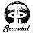 Scandal Production