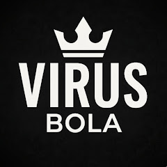 Virus Bola Official