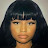 Nicki Minaj is my god🏳️‍🌈