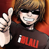 iBlali