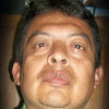 Juan Luis Lopez Ruiz - photo