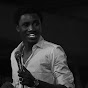 Wally B. Seck