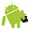 Android Rebel