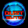 DustElite
