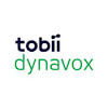 Tobii Dynavox Training