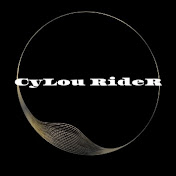 CylouRider 