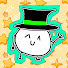 ScB3YwX53_o-channel-avatar-Kompex2