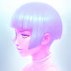 Twinji Tech