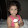 chachis P.A