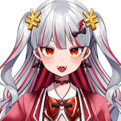 プロフィール写真