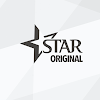 STARCHANNELjp