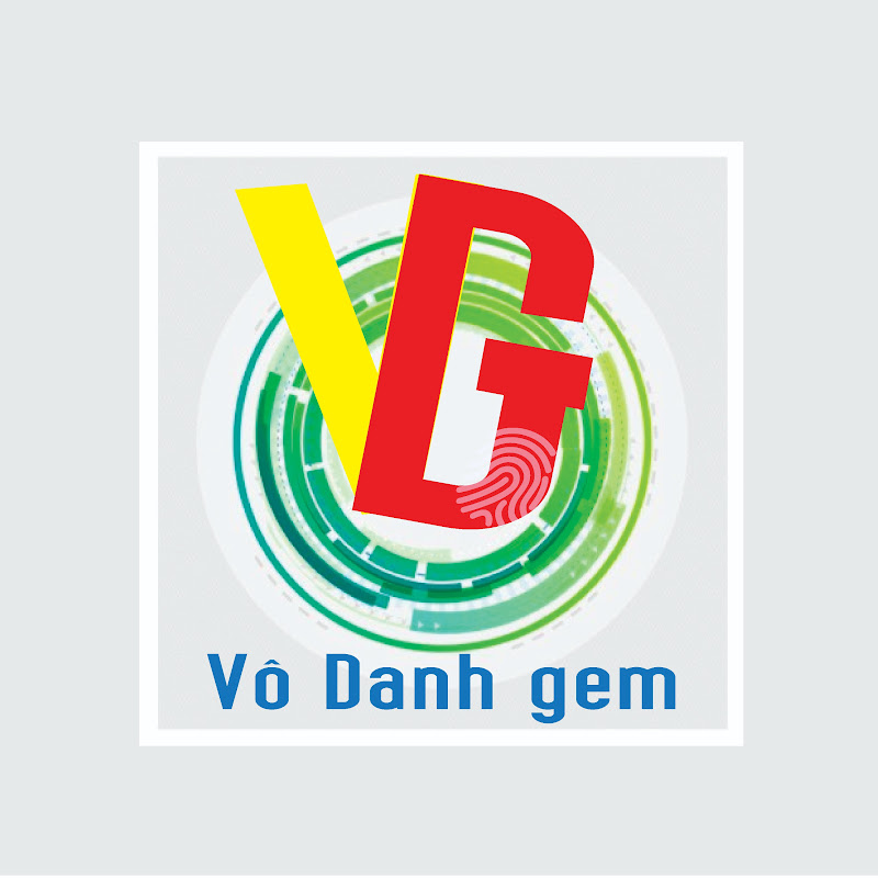 Vô Danh Gem