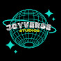JoyVerse Studios logo