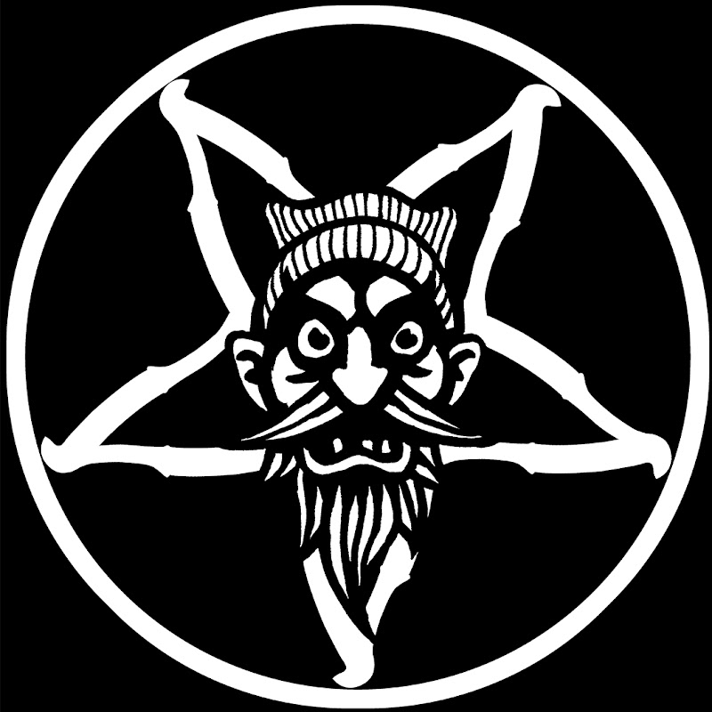Rytmihäiriö - Topic