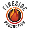 FiresideProduction