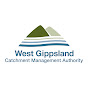 West Gippsland CMA YouTube Profile Photo