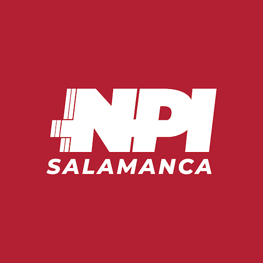 NPI Salamanca