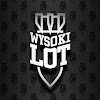 wysokilot