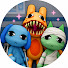 -I-d2oD3dAQ-channel-avatar-StarPop
