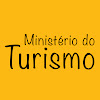 Ministério Turismo Hangout